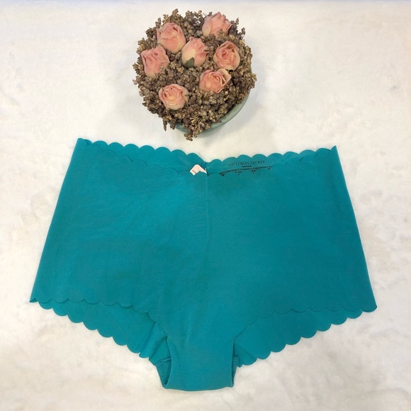 Victoria's Secret Other - Victoria Secret Panties!